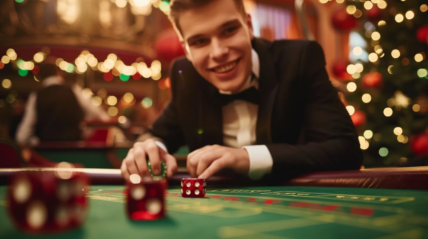 Khám Phá Thế Giới Xổ Số Với Nohu666