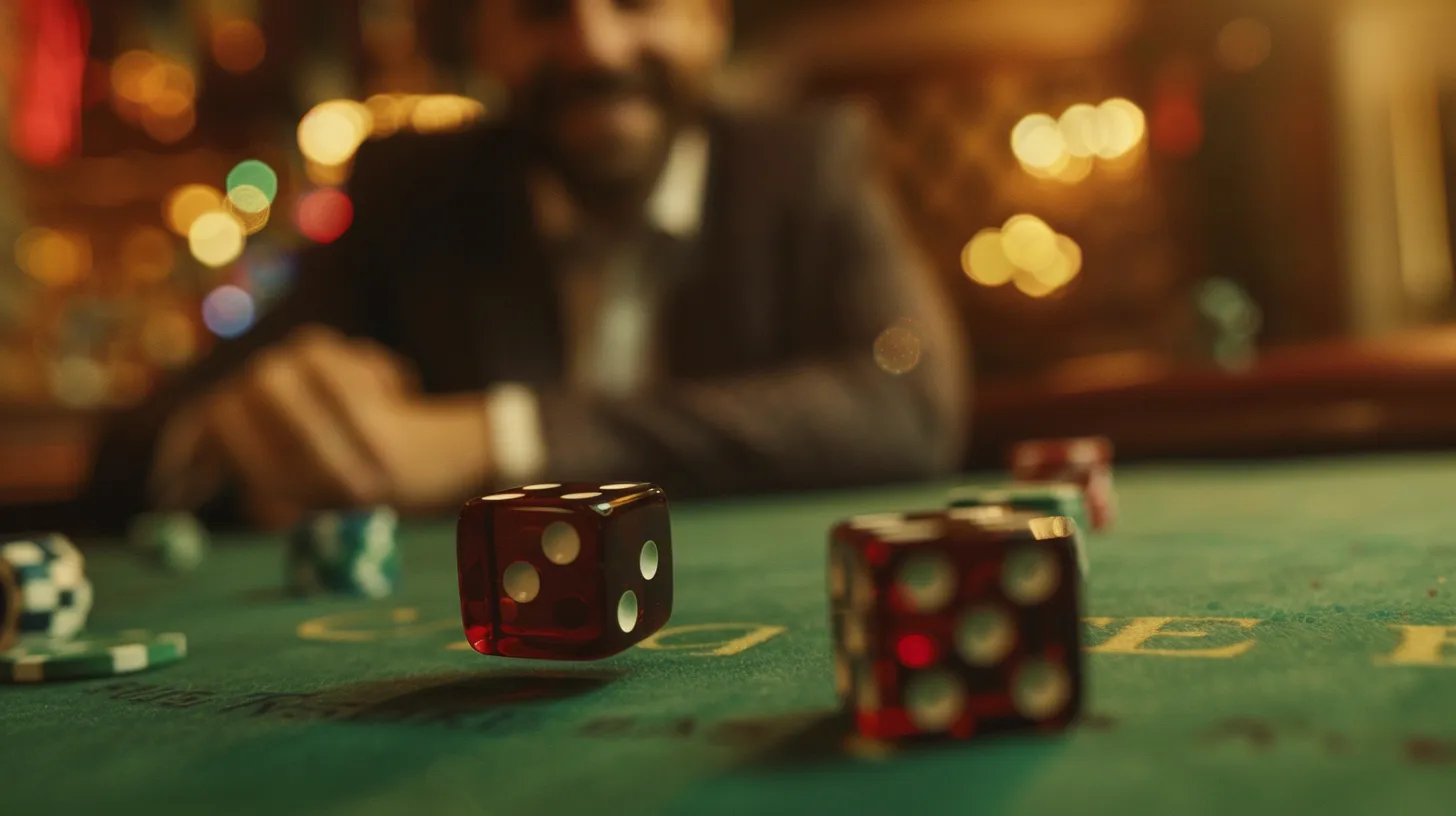 Khám Phá Thế Giới Xổ Số Với Nohu666