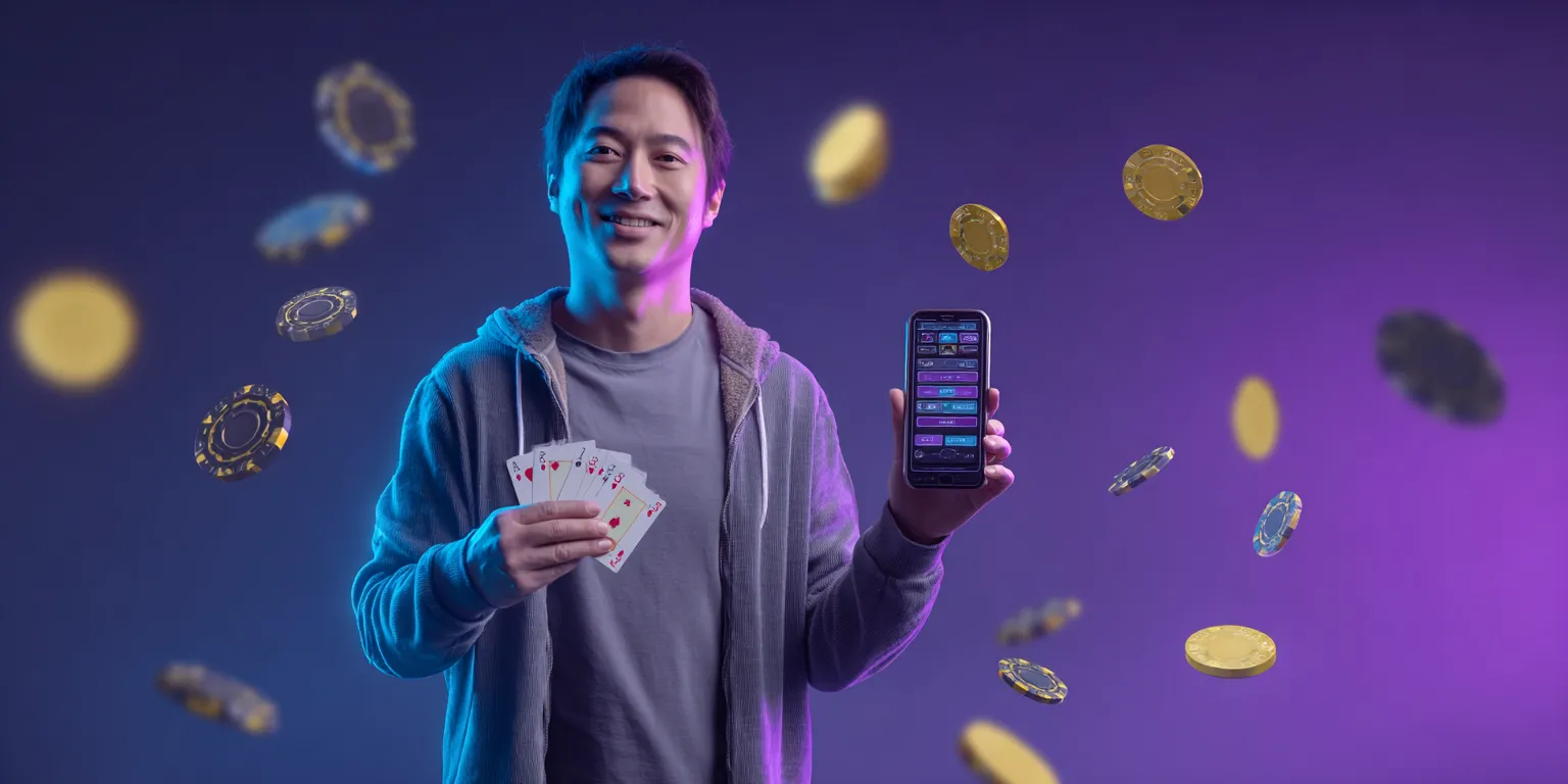 Khám Phá Thế Giới Xổ Số với F8Beta2