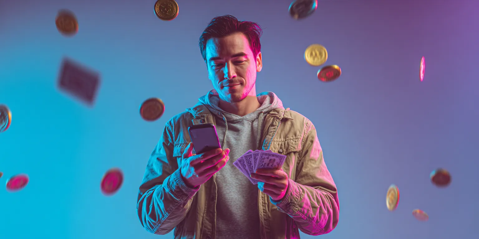 Khám Phá Thế Giới Xổ Số với F8Beta2