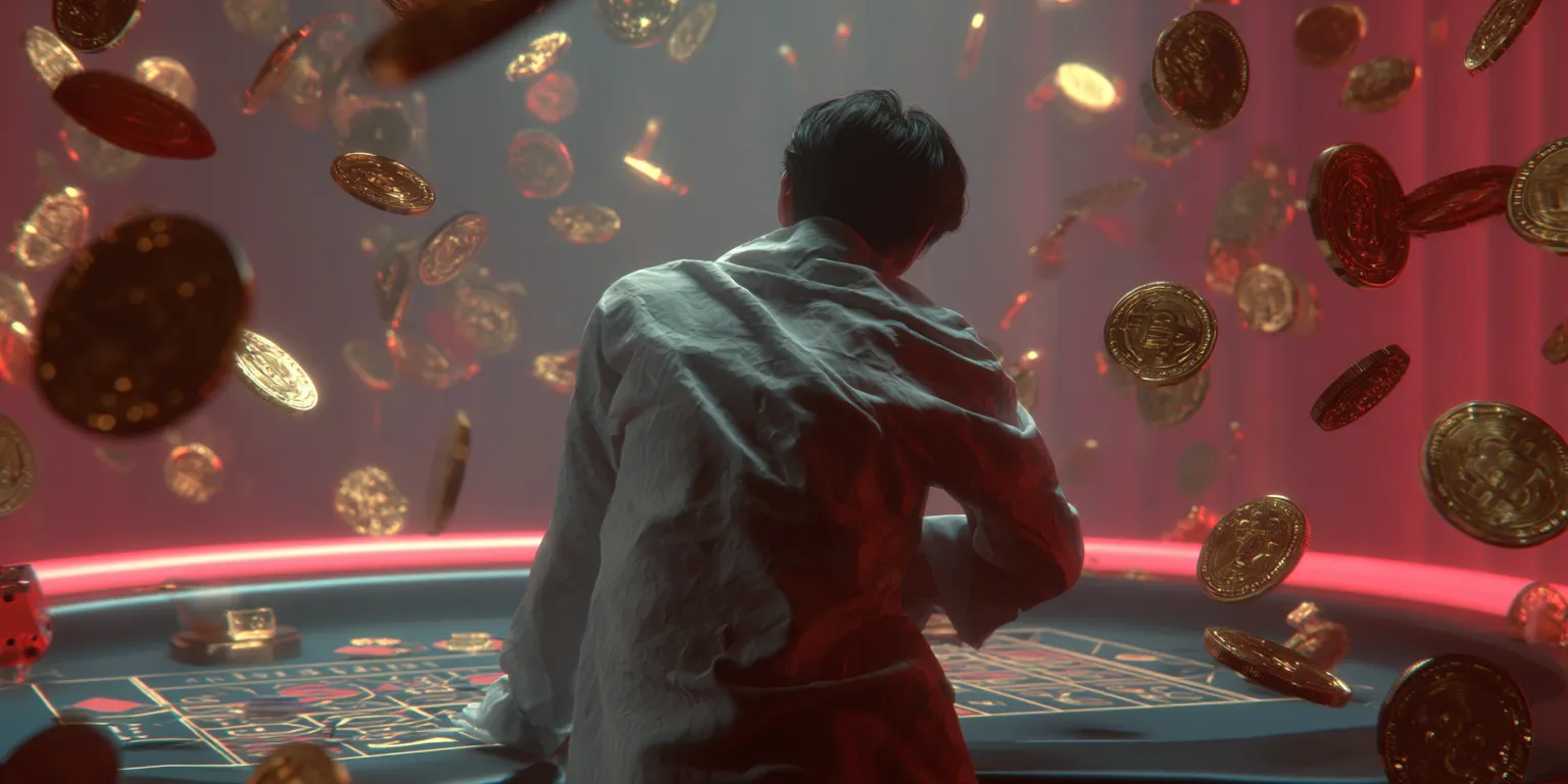 Khám Phá Thế Giới Xổ Số với F8Beta2