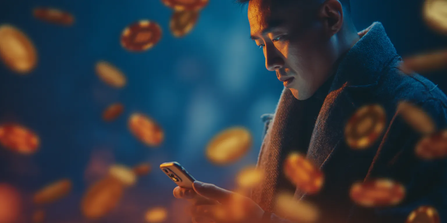 Tìm hiểu về jun888 và những điều thú vị xung quanh nó