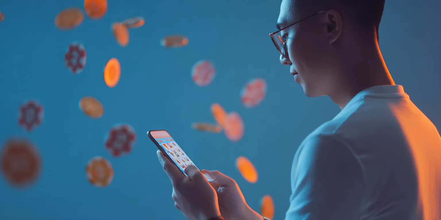 Tìm hiểu về jun888 và những điều thú vị xung quanh nó