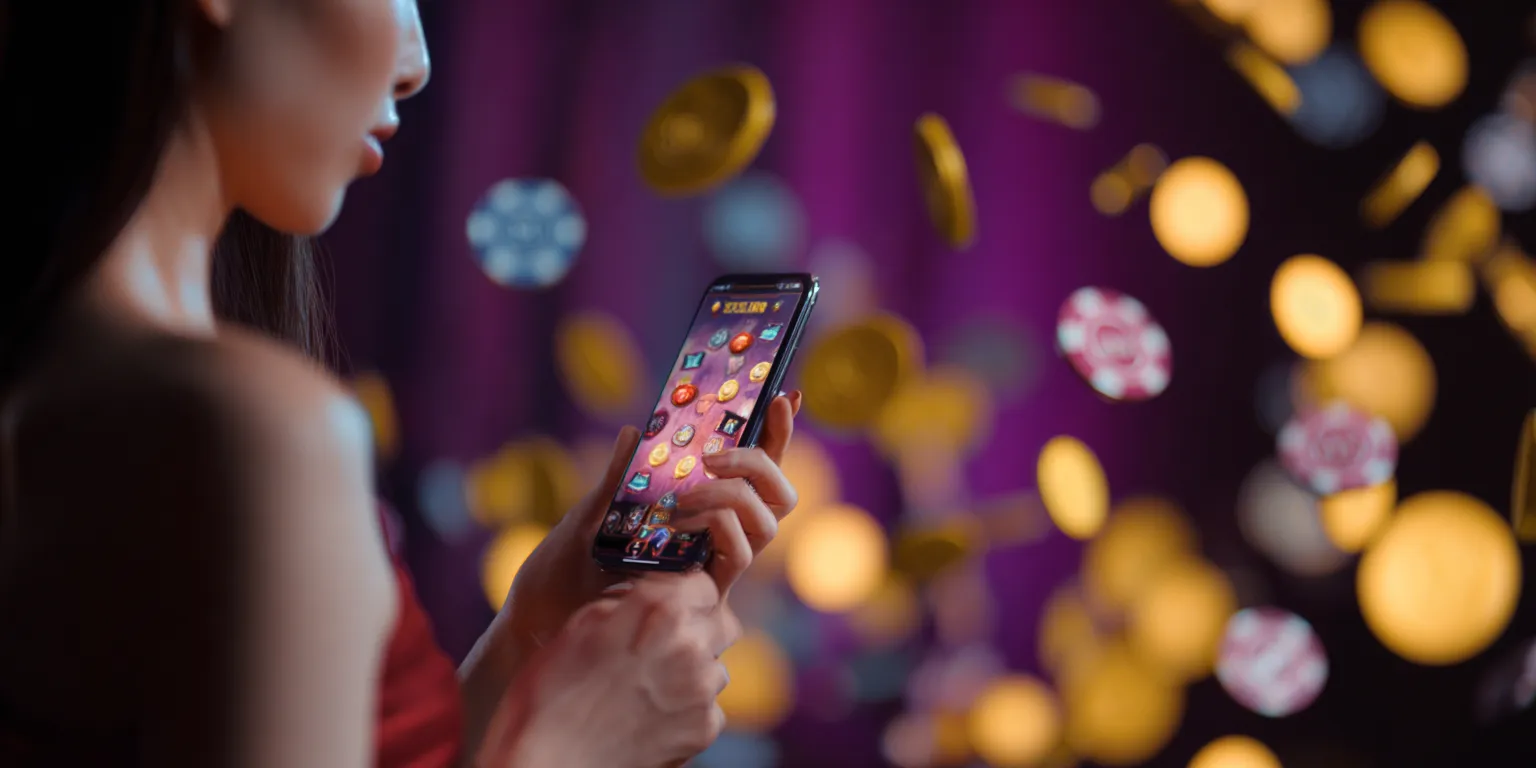 Khám Phá Nohu666: Đăng Nhập, Kết Quả Xổ Số Miền Nam và Những Lợi Ích Cho Người Dùng