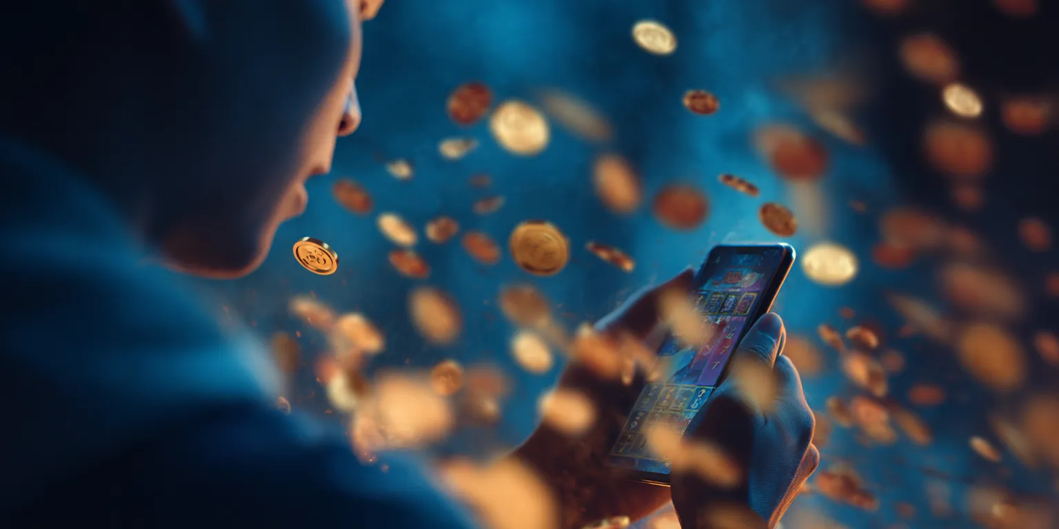 Khám Phá Nohu666: Đăng Nhập, Kết Quả Xổ Số Miền Nam và Những Lợi Ích Cho Người Dùng