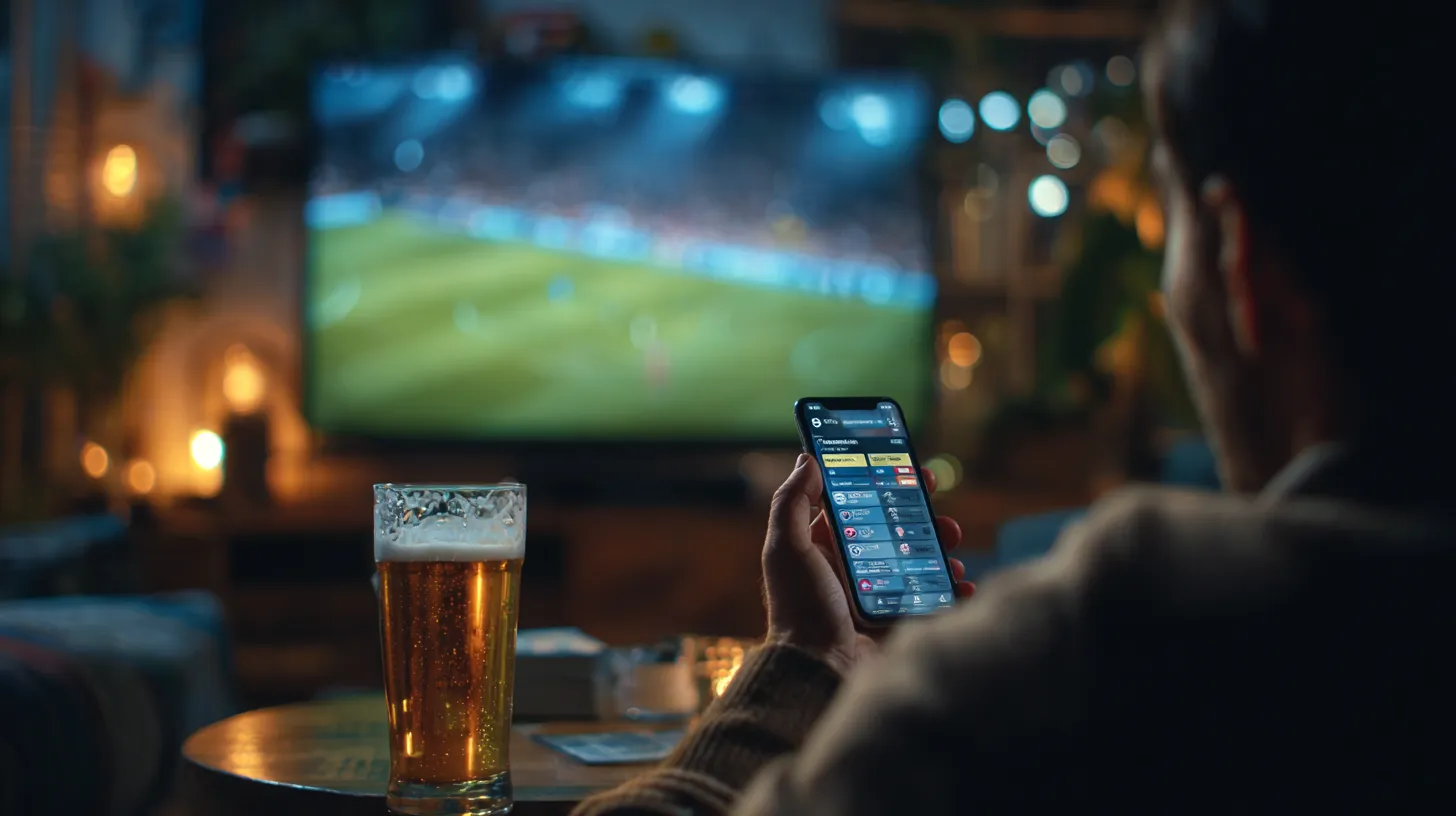 Khám Phá King88: Nền Tảng Lô Đề Đáng Tin Cậy