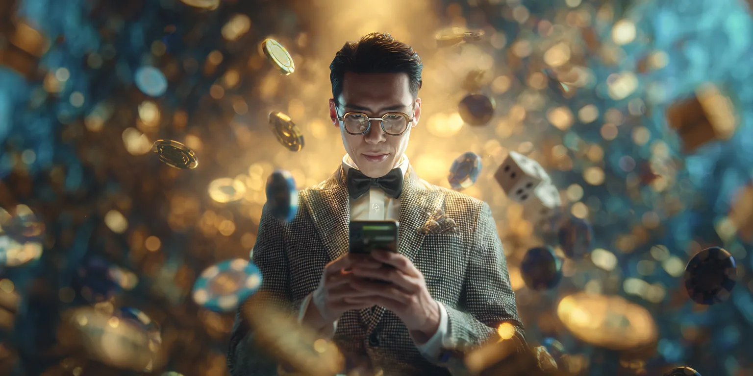 Khám Phá King88: Nền Tảng Lô Đề Đáng Tin Cậy