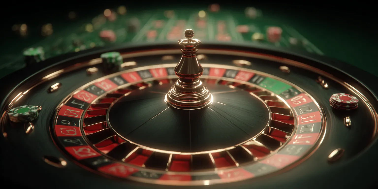 Khám Phá Thế Giới Xổ Số Miền Bắc với 98win58