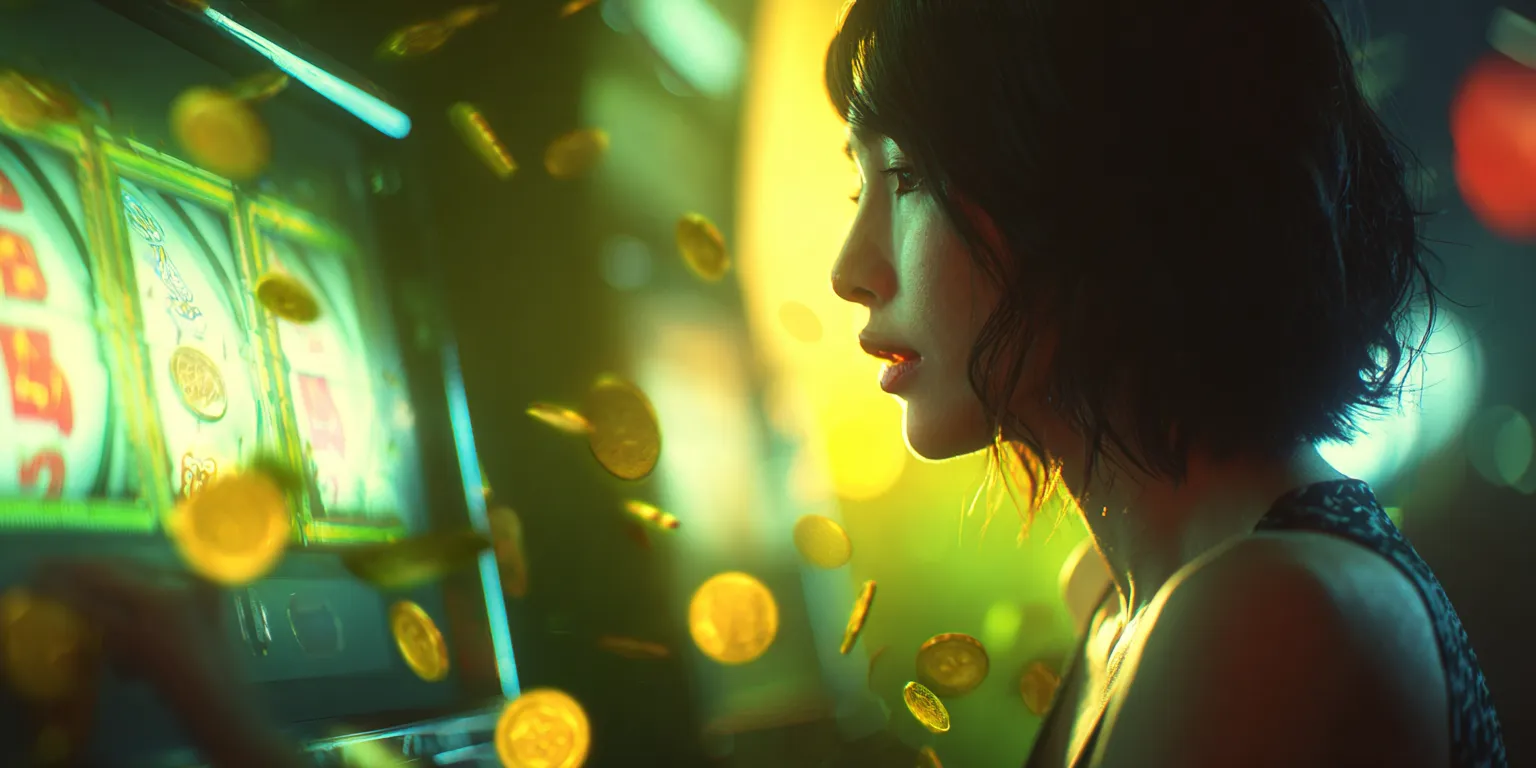 Khám Phá Nohu666: Đăng Nhập, Kết Quả Xổ Số Miền Nam và Những Lợi Ích Cho Người Dùng