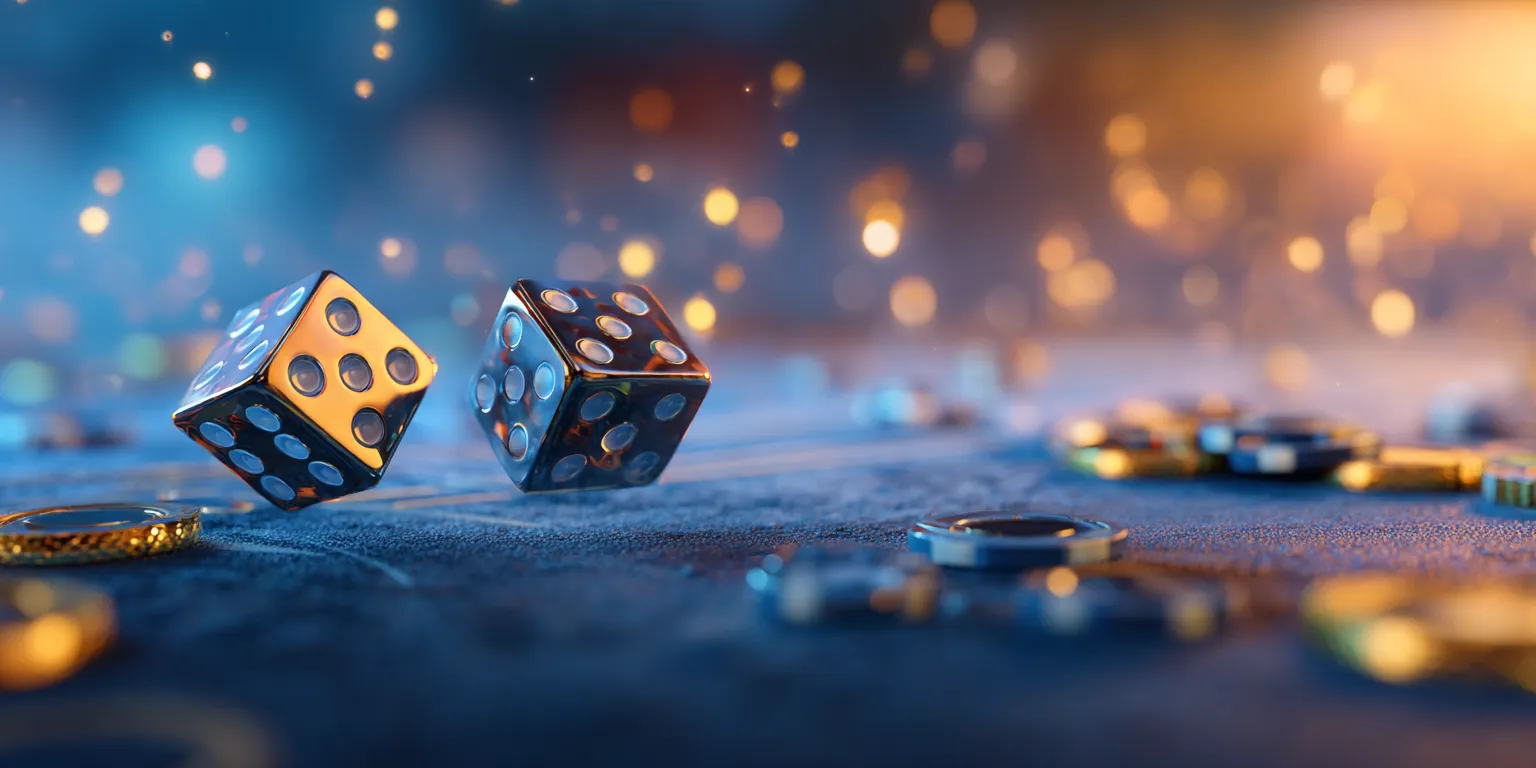 Khám Phá Nohu666: Đăng Nhập, Kết Quả Xổ Số Miền Nam và Những Lợi Ích Cho Người Dùng