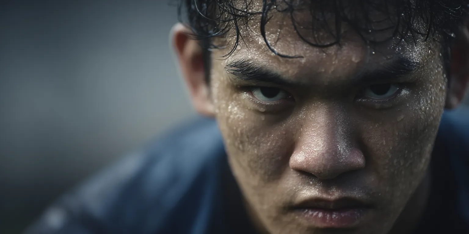 Khám Phá Thế Giới Xổ Số: Từ 98win58 Đến Kết Quả Xổ Số Miền Nam