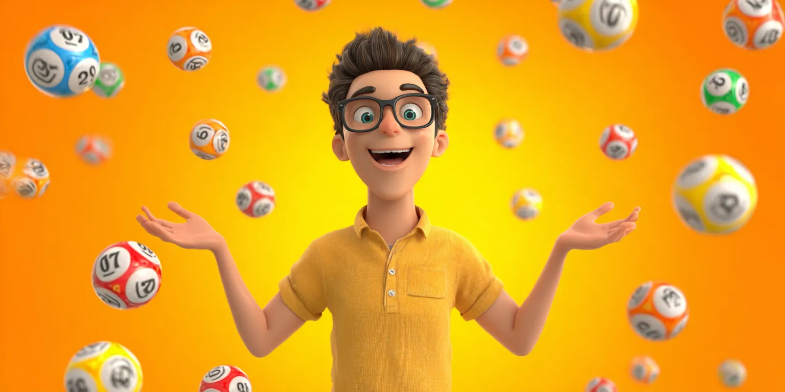 Khám Phá Nohu666: Giải Đáp Mọi Thắc Mắc Về Xổ Số Cà Mau Ngày 4 Tháng 11