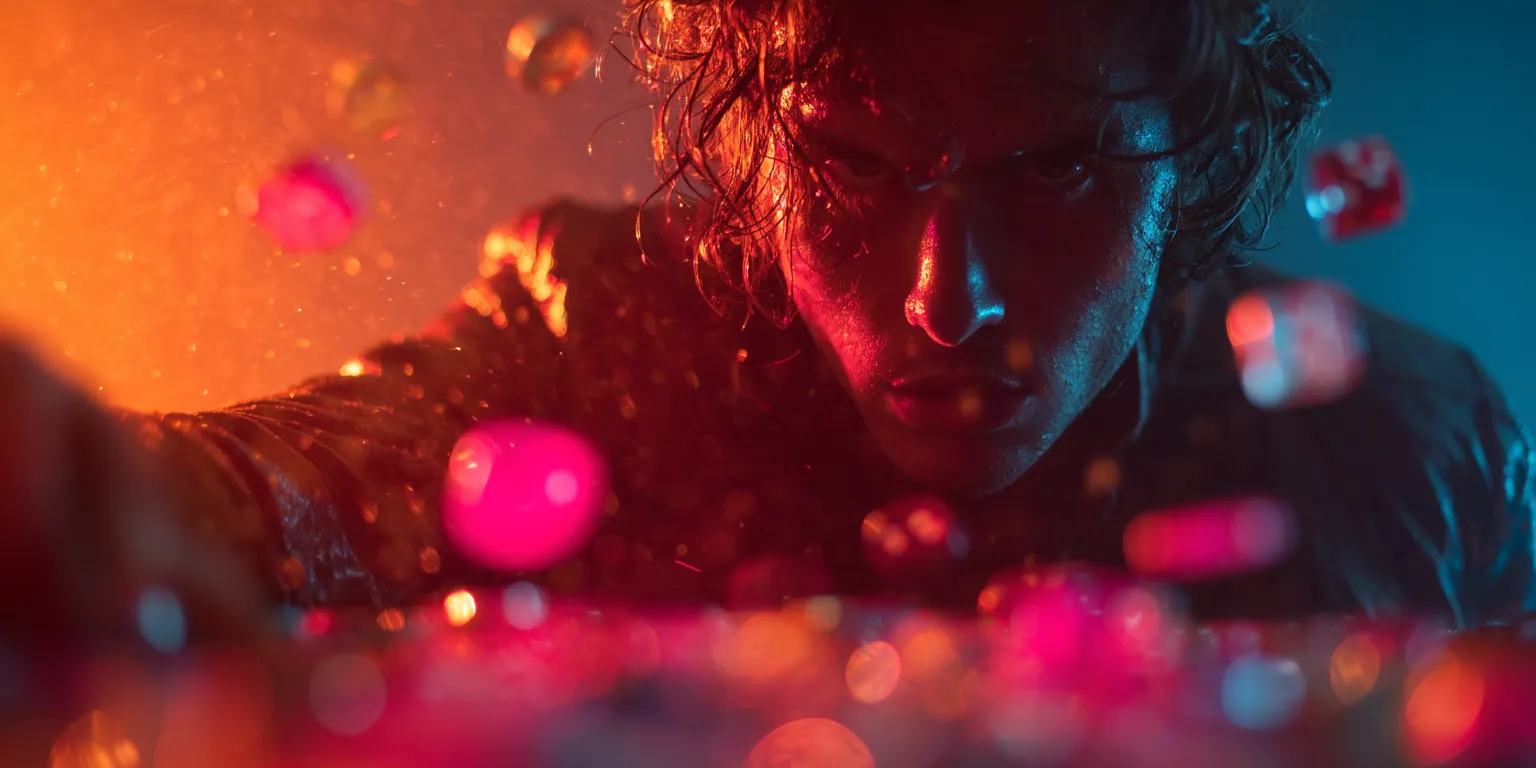 Khám Phá Nohu666: Giải Đáp Mọi Thắc Mắc Về Xổ Số Cà Mau Ngày 4 Tháng 11