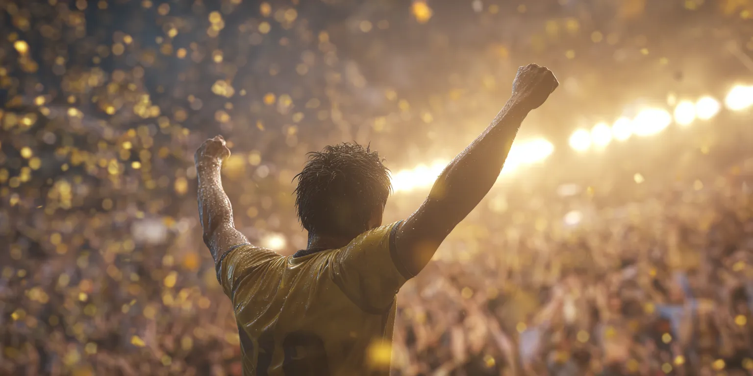 Khám Phá Nohu666: Giải Đáp Mọi Thắc Mắc Về Xổ Số Cà Mau Ngày 4 Tháng 11