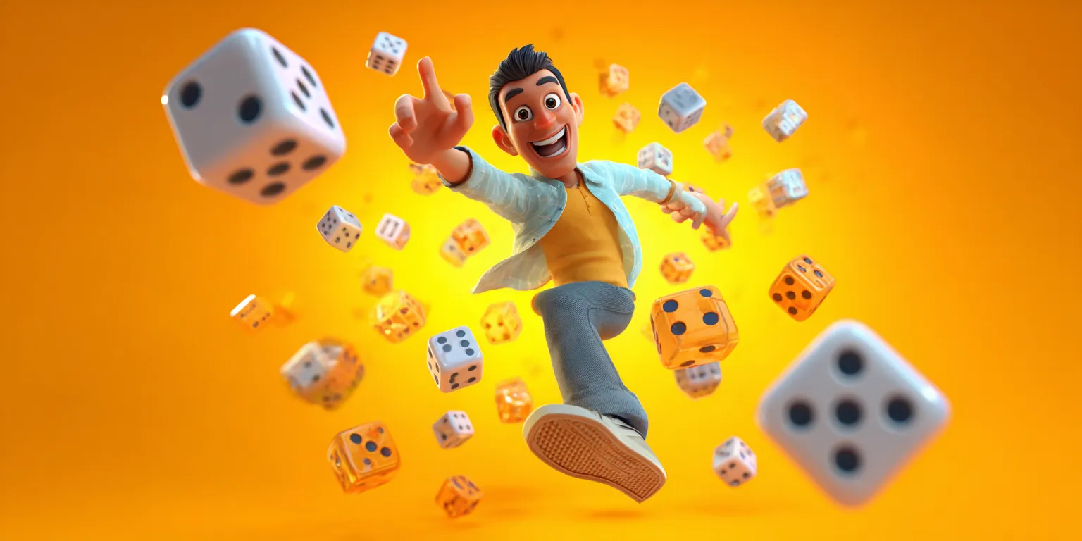 Khám Phá Bong8899: Nơi Cung Cấp Thông Tin Xổ Số Miền Nam Chính Xác