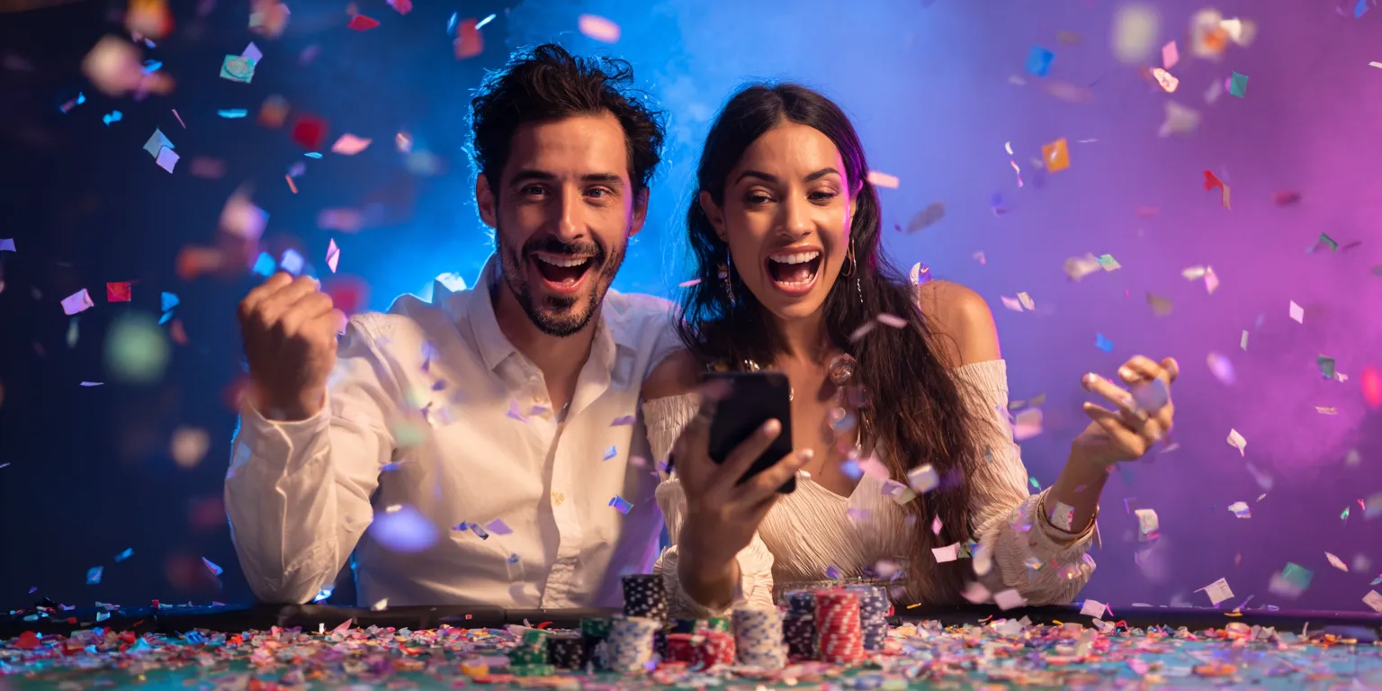 Khám Phá Bong8899: Nơi Cung Cấp Thông Tin Xổ Số Miền Nam Chính Xác