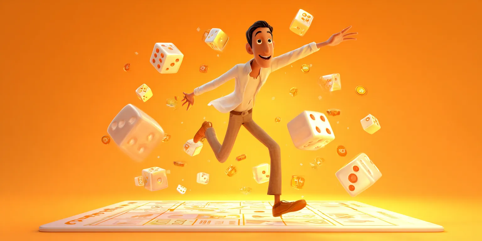 Khám Phá F8Beta2: Lựa Chọn Hoàn Hảo Cho Những Người Yêu Thích Xổ Số