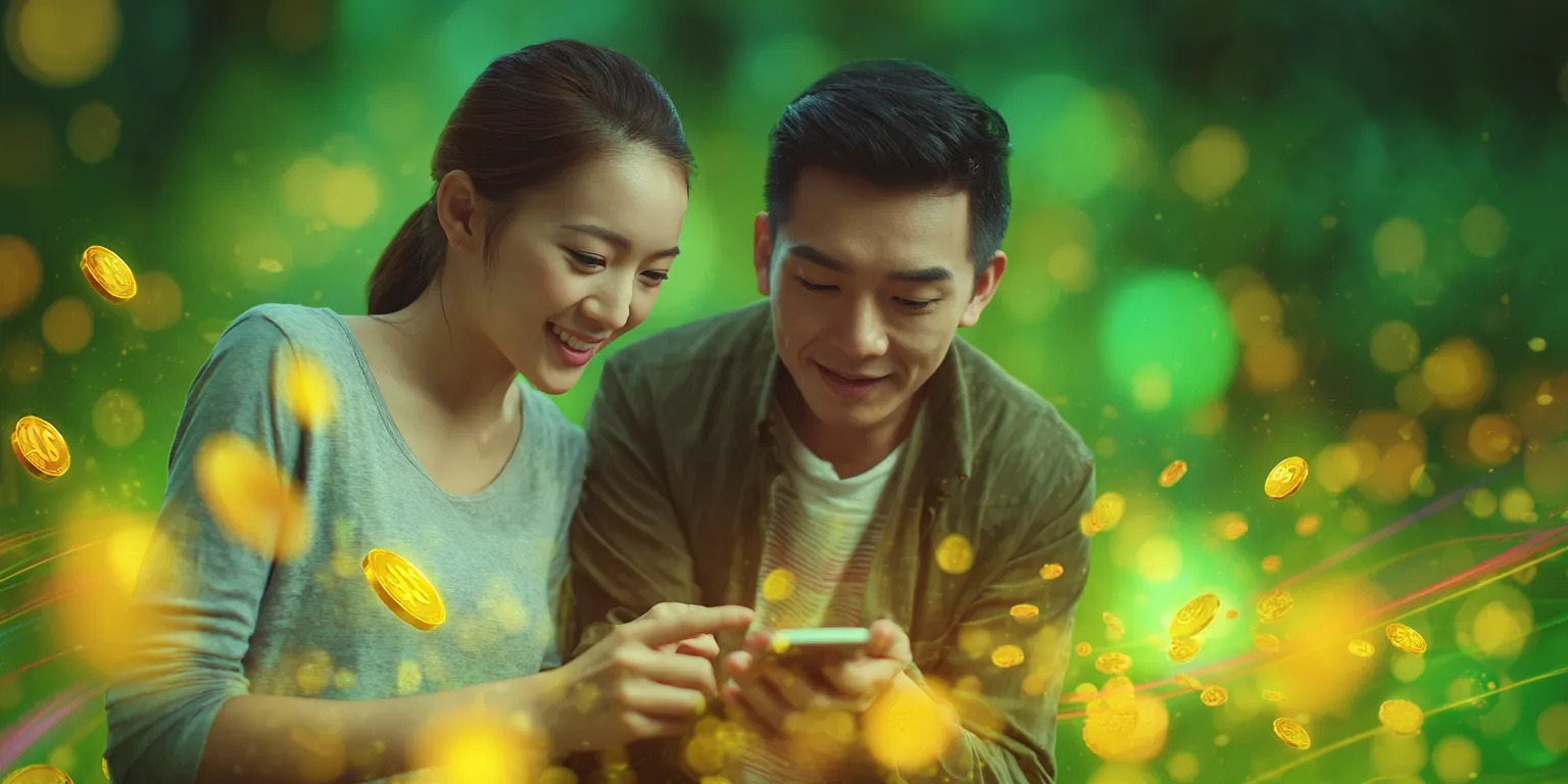 Khám Phá F8Beta2: Lựa Chọn Hoàn Hảo Cho Những Người Yêu Thích Xổ Số