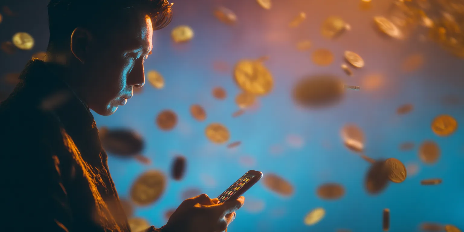 Khám Phá F8Beta2: Lựa Chọn Hoàn Hảo Cho Những Người Yêu Thích Xổ Số