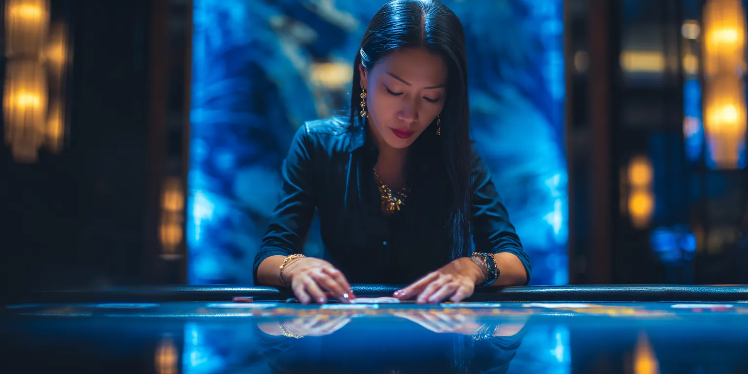 Khám Phá Nohu666: Nguồn Thông Tin Hữu Ích Về Xổ Số