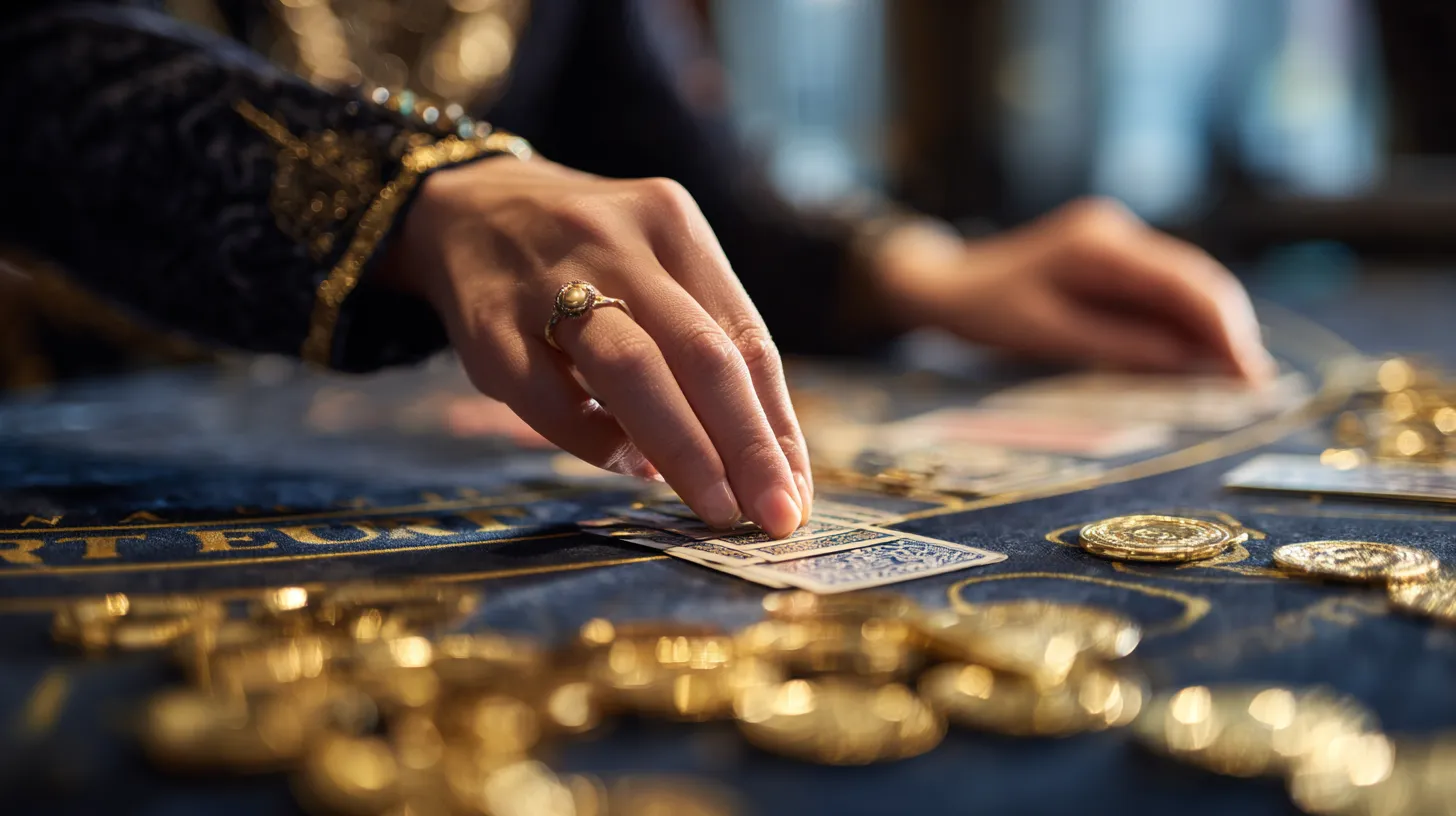 Khám Phá Thế Giới 888slot: Địa Chỉ Của Những Giấc Mơ Thắng Lớn