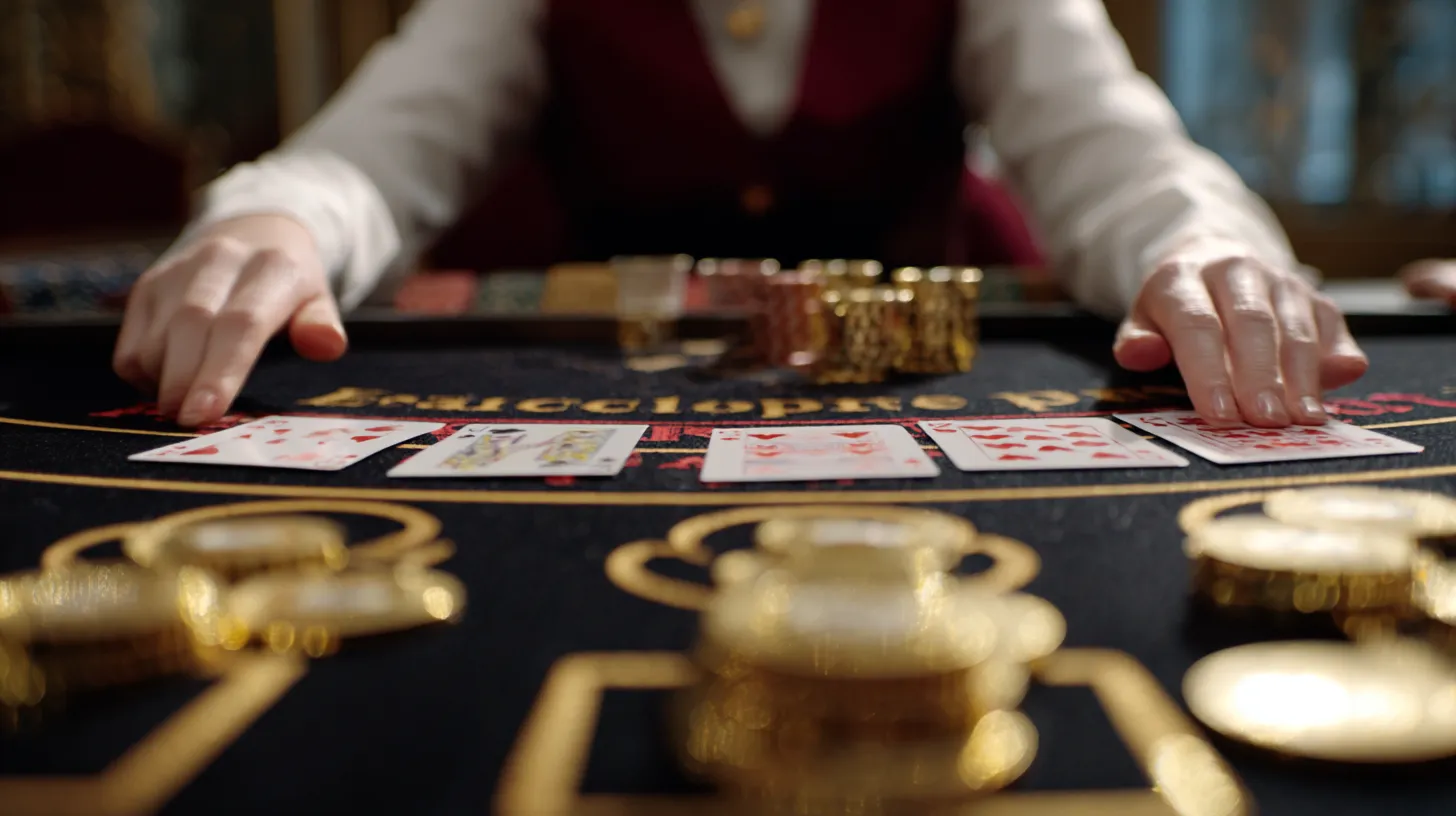 Khám Phá Thế Giới 888slot: Địa Chỉ Của Những Giấc Mơ Thắng Lớn