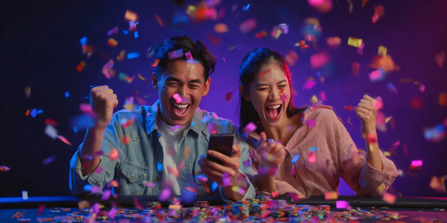 Khám Phá Thế Giới 888slot: Địa Chỉ Của Những Giấc Mơ Thắng Lớn