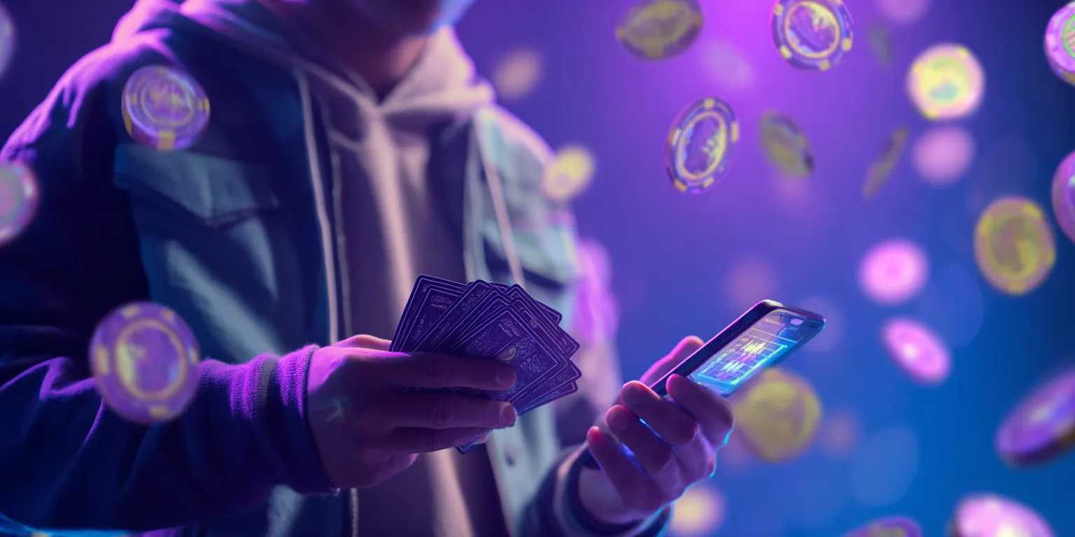 Khám Phá Thế Giới Xổ Số Tại HP88 Casino