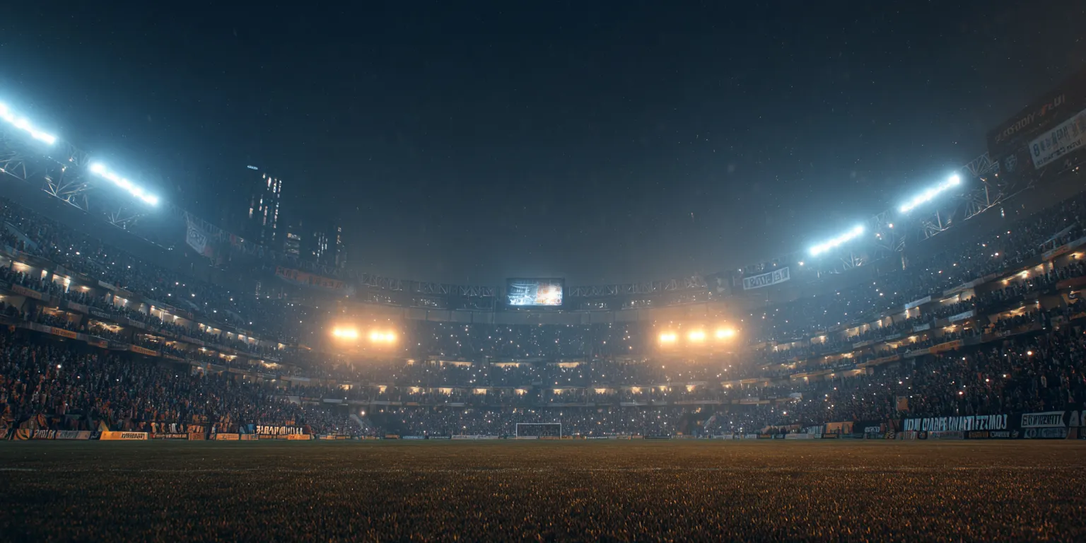 Khám Phá Betvisa Online: Nền Tảng Chơi Xổ Số Hàng Đầu