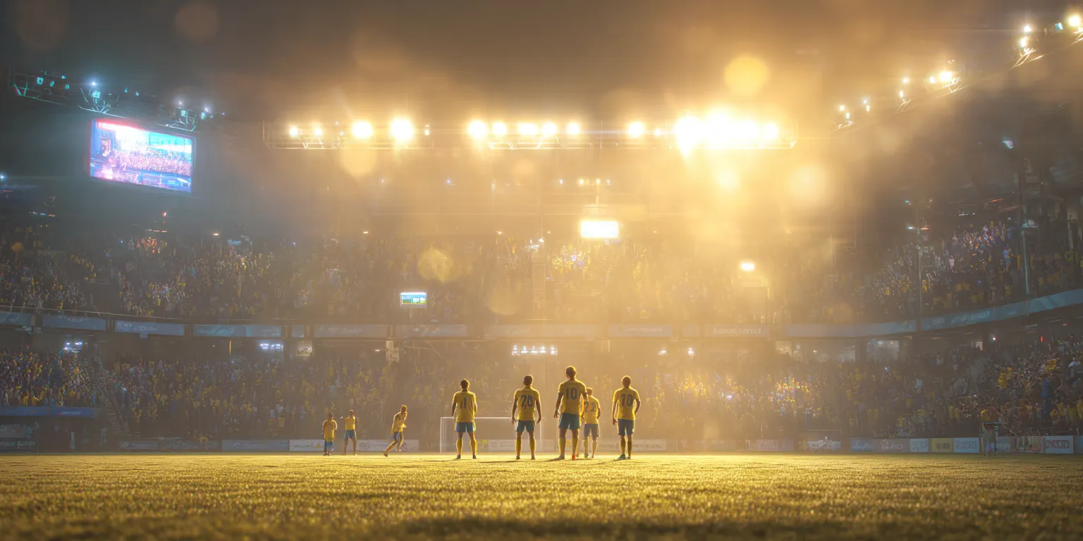 Khám Phá Betvisa Online: Nền Tảng Chơi Xổ Số Hàng Đầu