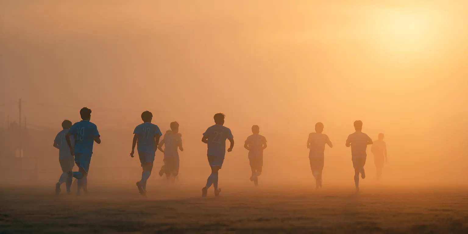 Khám Phá Betvisa Online: Nền Tảng Chơi Xổ Số Hàng Đầu