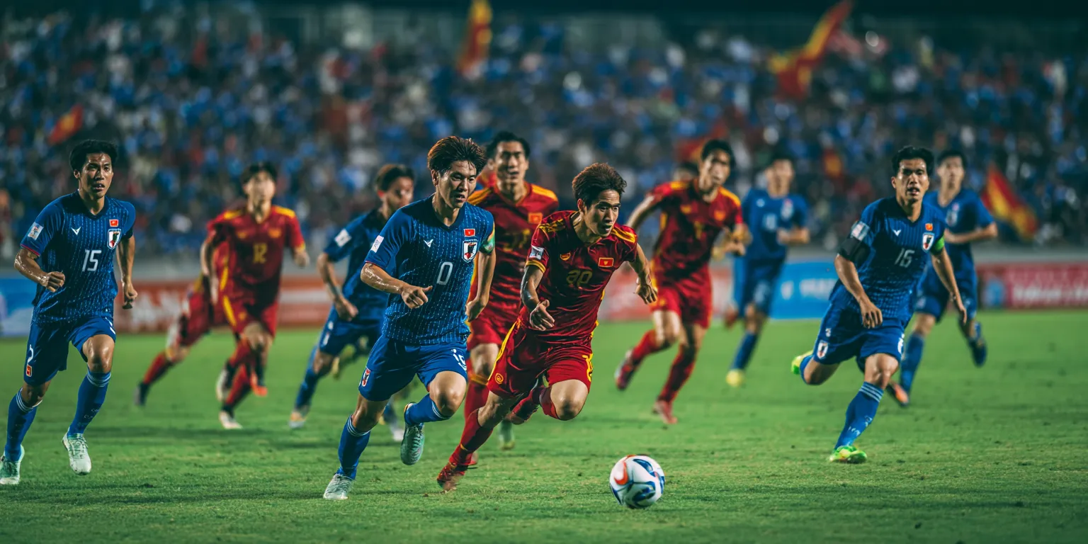 Khám Phá Thống Kê XSMB 30 Ngày Cùng 98win58