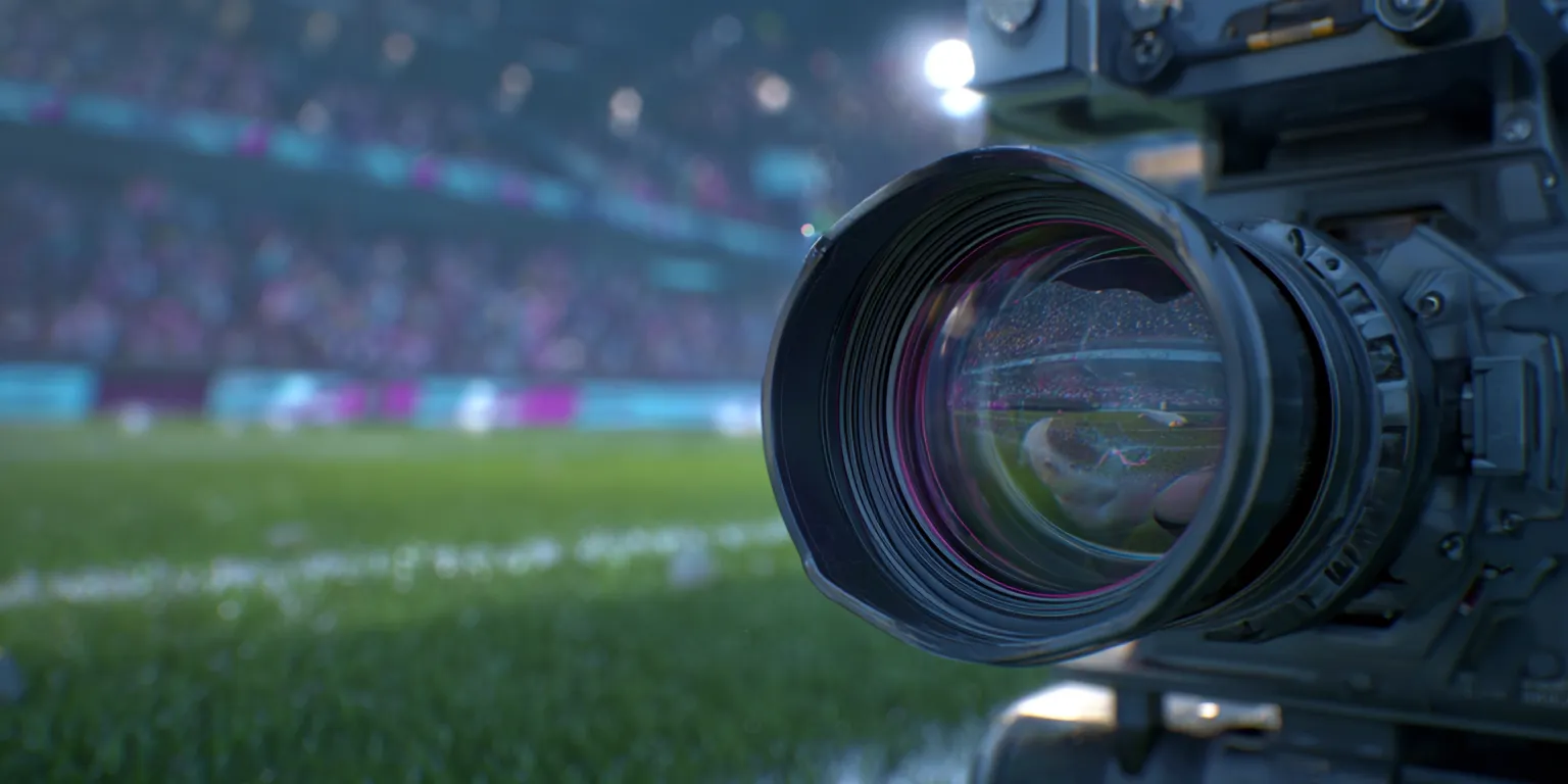 Khám Phá Thế Giới Xổ Số: Từ WW88 Đến Kết Quả Vietlott Mega 6/45 Hôm Nay