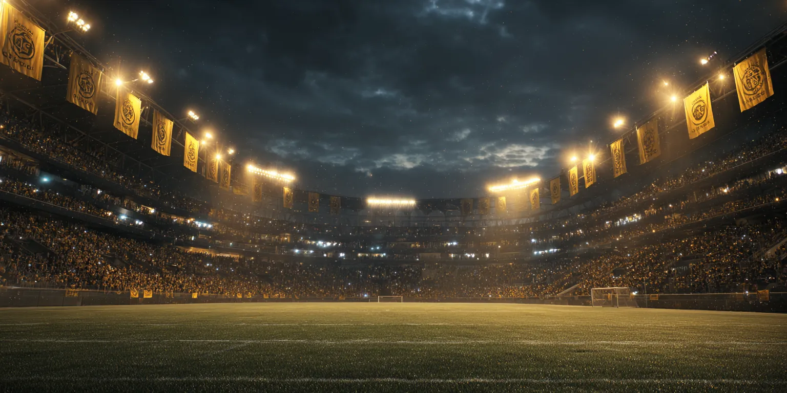 Khám Phá Thế Giới Xổ Số: Từ WW88 Đến Kết Quả Vietlott Mega 6/45 Hôm Nay