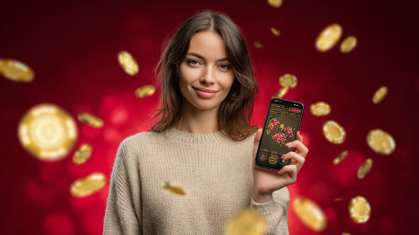 Khám Phá Thế Giới Xổ Số: Từ WW88 Đến Kết Quả Vietlott Mega 6/45 Hôm Nay