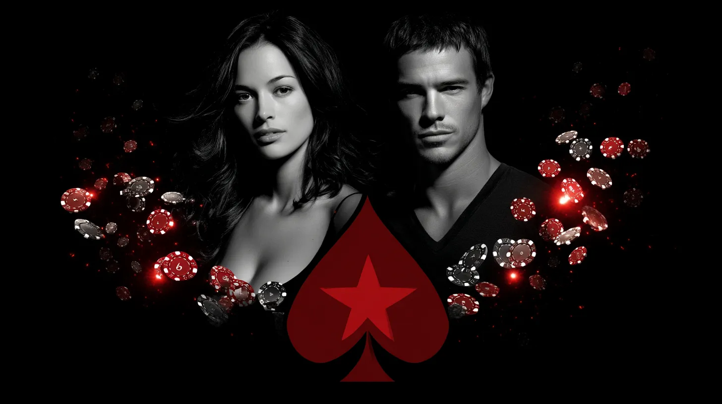 Khám Phá Xổ Số Online Với 33win68