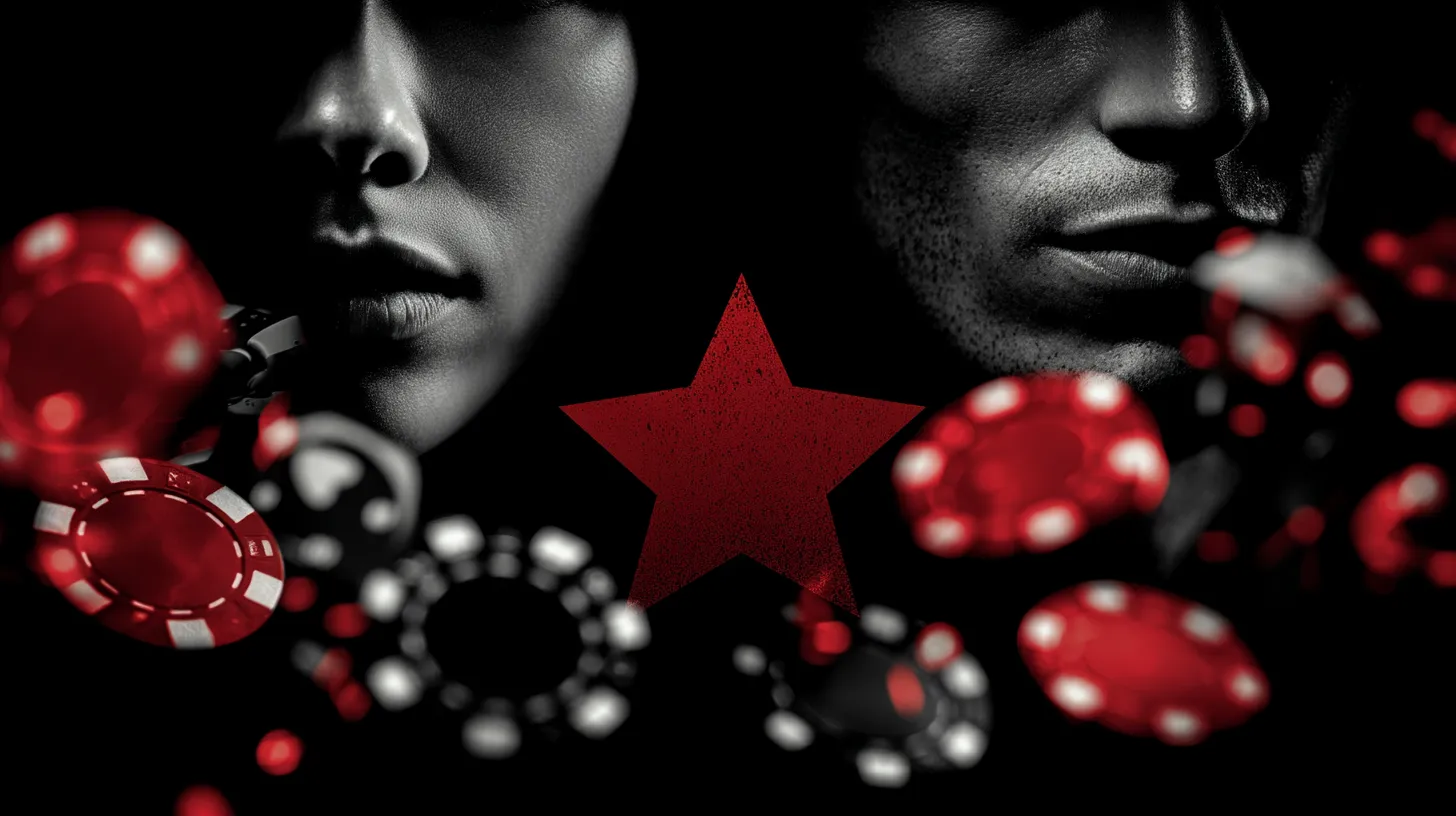 Khám Phá Betvisa Online: Nơi Cung Cấp Dịch Vụ Xổ Số Miền Nam Chất Lượng