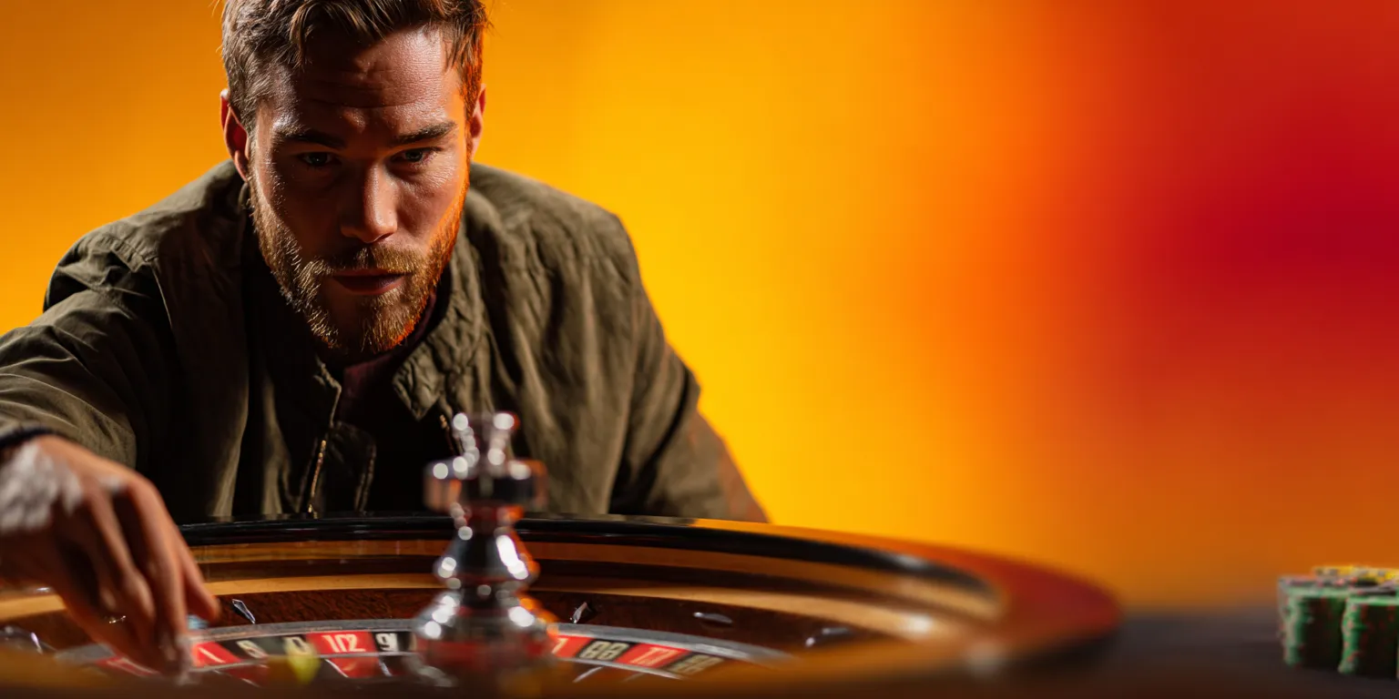 Khám Phá Thế Giới Xổ Số Với 33win68