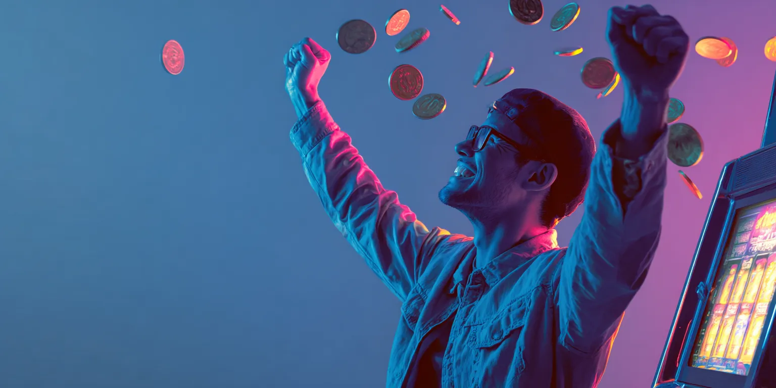 Khám Phá Onbet2: Dịch Vụ Xổ Số Hàng Đầu Tại Việt Nam