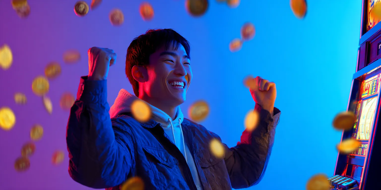 Khám Phá Onbet2: Dịch Vụ Xổ Số Hàng Đầu Tại Việt Nam