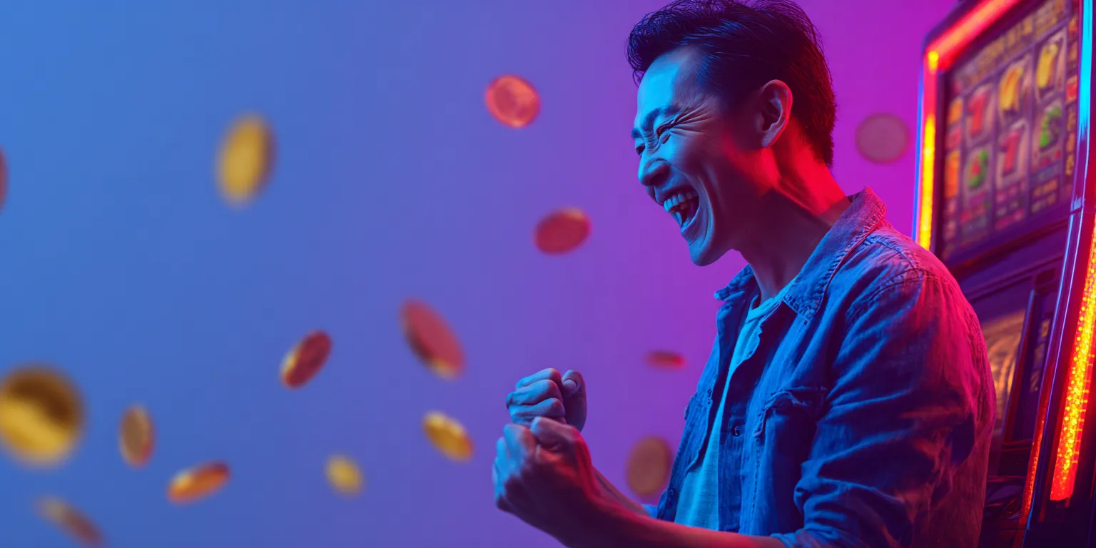 Đánh giá lôt188: Sự uy tín và thông tin xổ số miền Trung