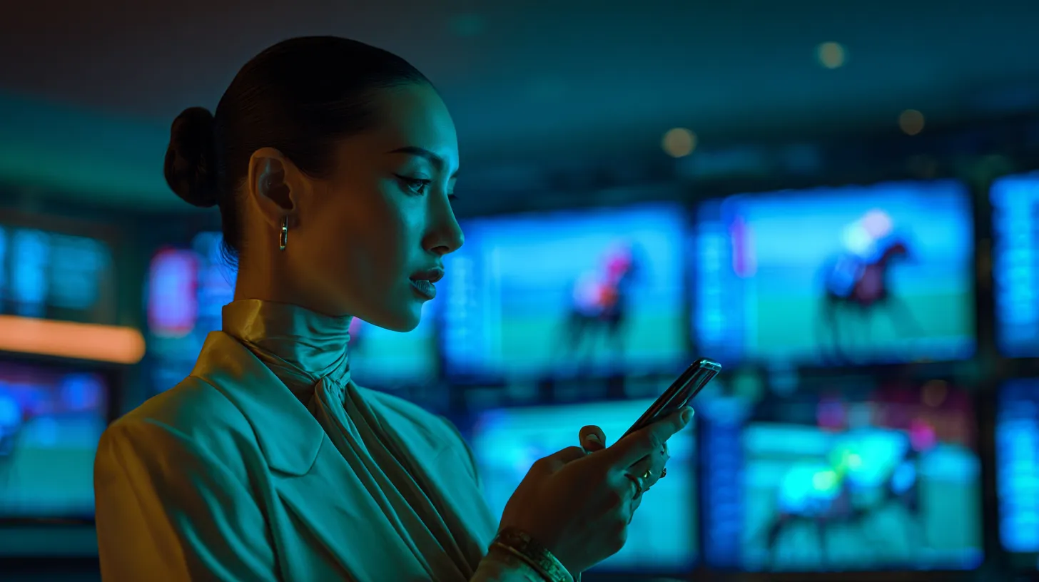 Đánh giá lôt188: Sự uy tín và thông tin xổ số miền Trung