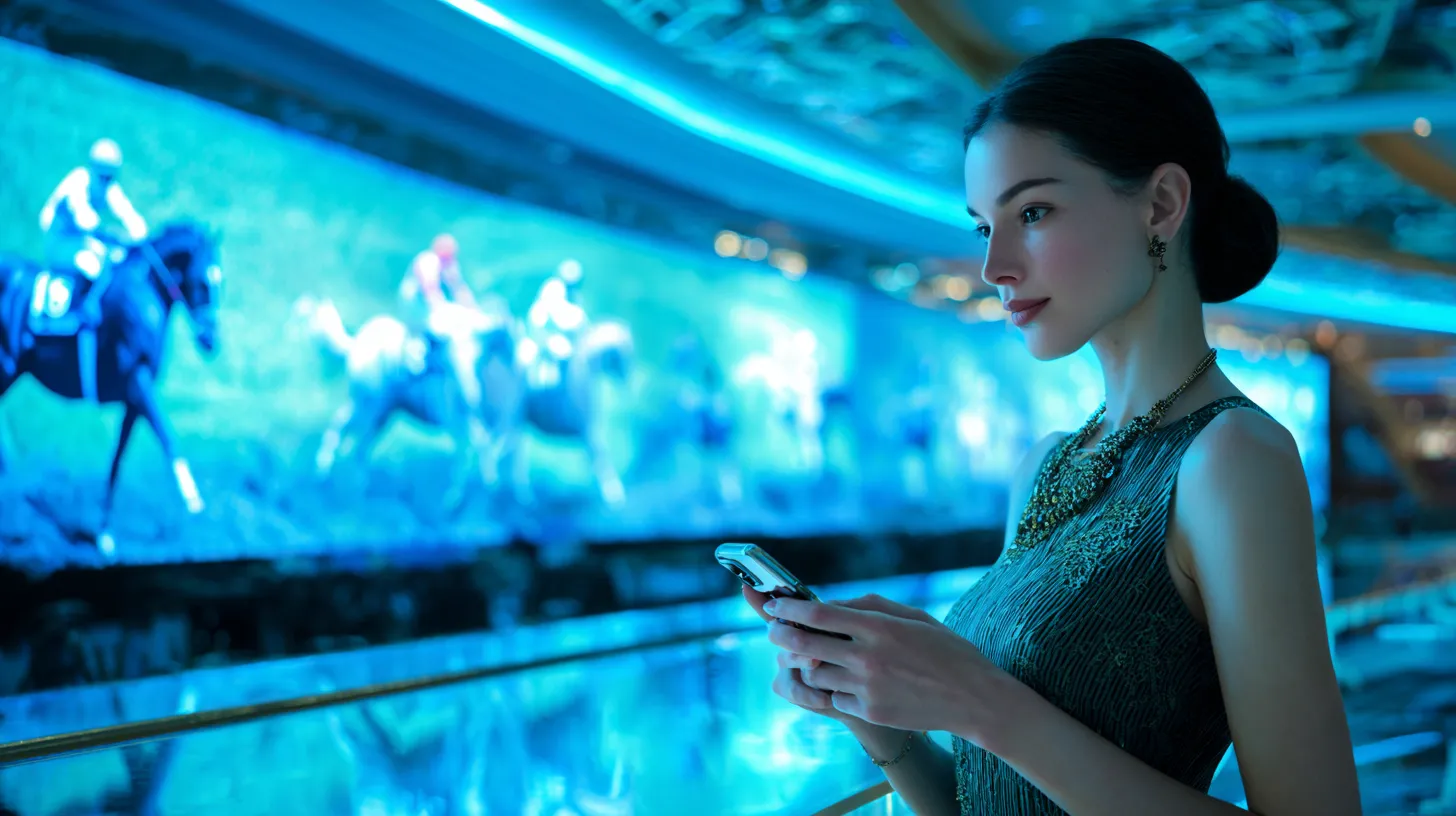 Đánh giá lôt188: Sự uy tín và thông tin xổ số miền Trung