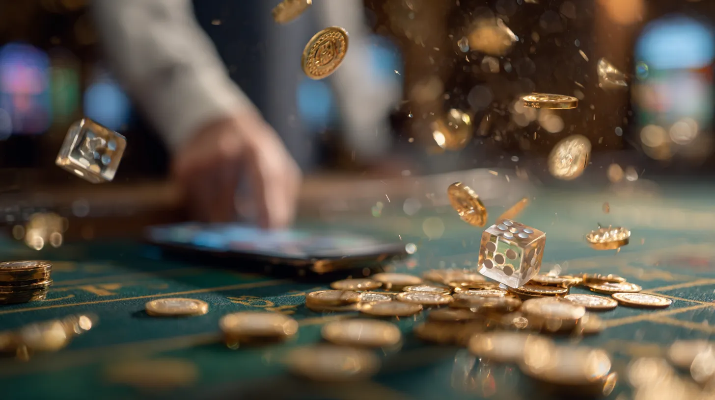 Khám Phá Thế Giới Xổ Số Miền Bắc Với 33win99