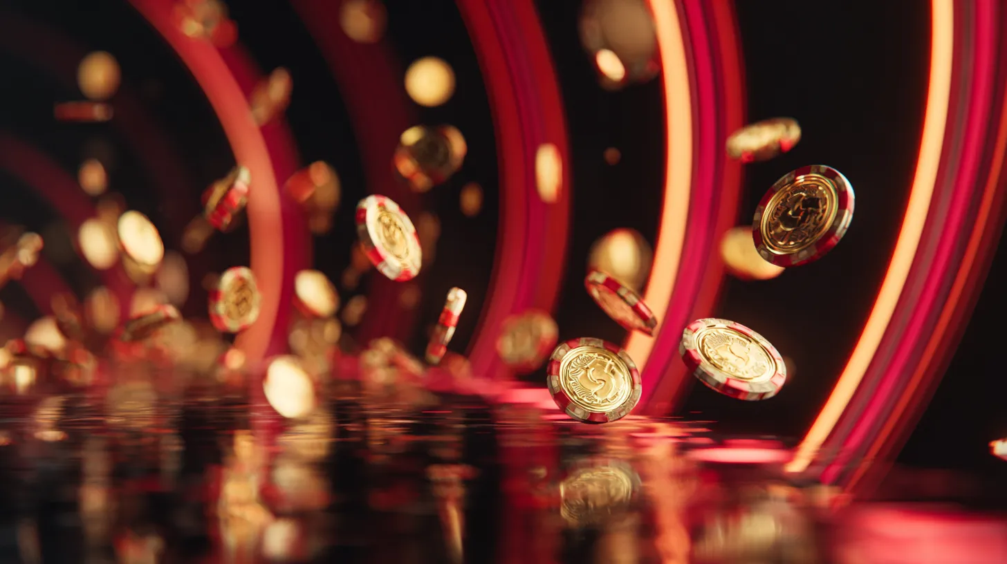 Khám Phá Thế Giới Xổ Số Miền Bắc Với 33win99