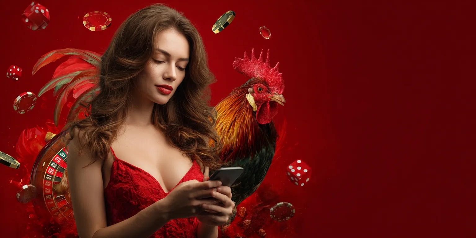 Khám Phá Thế Giới Xổ Số Miền Bắc Với 33win99