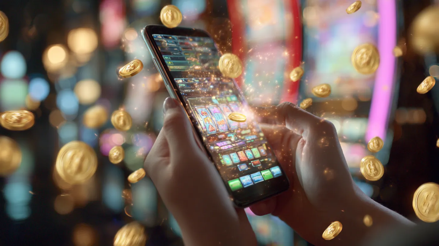 Khám Phá Thế Giới Xổ Số Miền Nam: 13win15 và Giải Jackpot Đáng Chờ Đợi