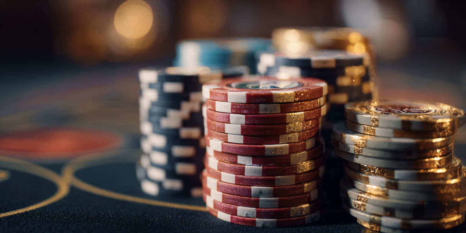 Khám Phá Thế Giới Xổ Số Tại 33win9