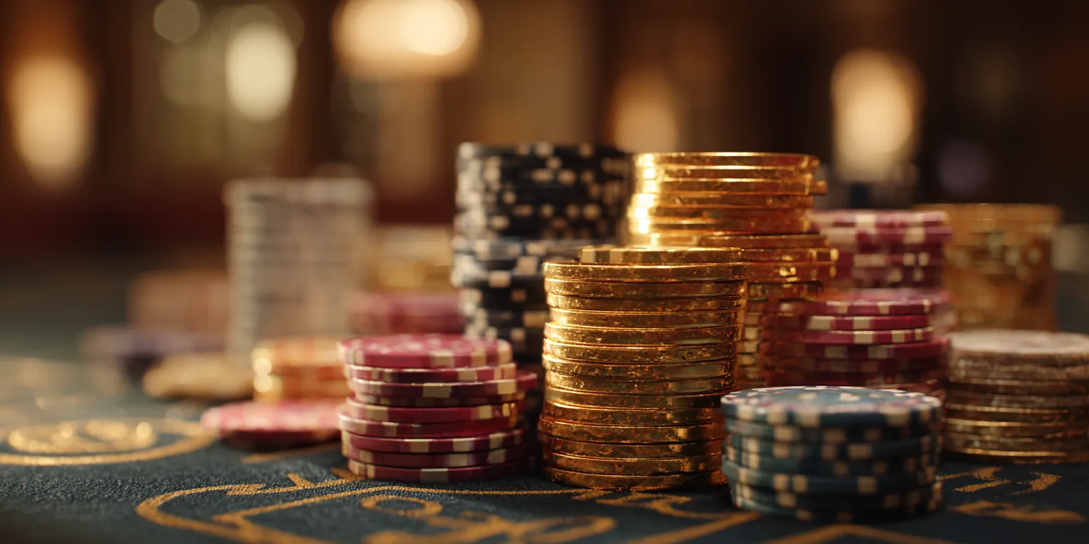 Bong8899: Trải Nghiệm Đỉnh Cao Với Kết Quả Xổ Số Miền Bắc