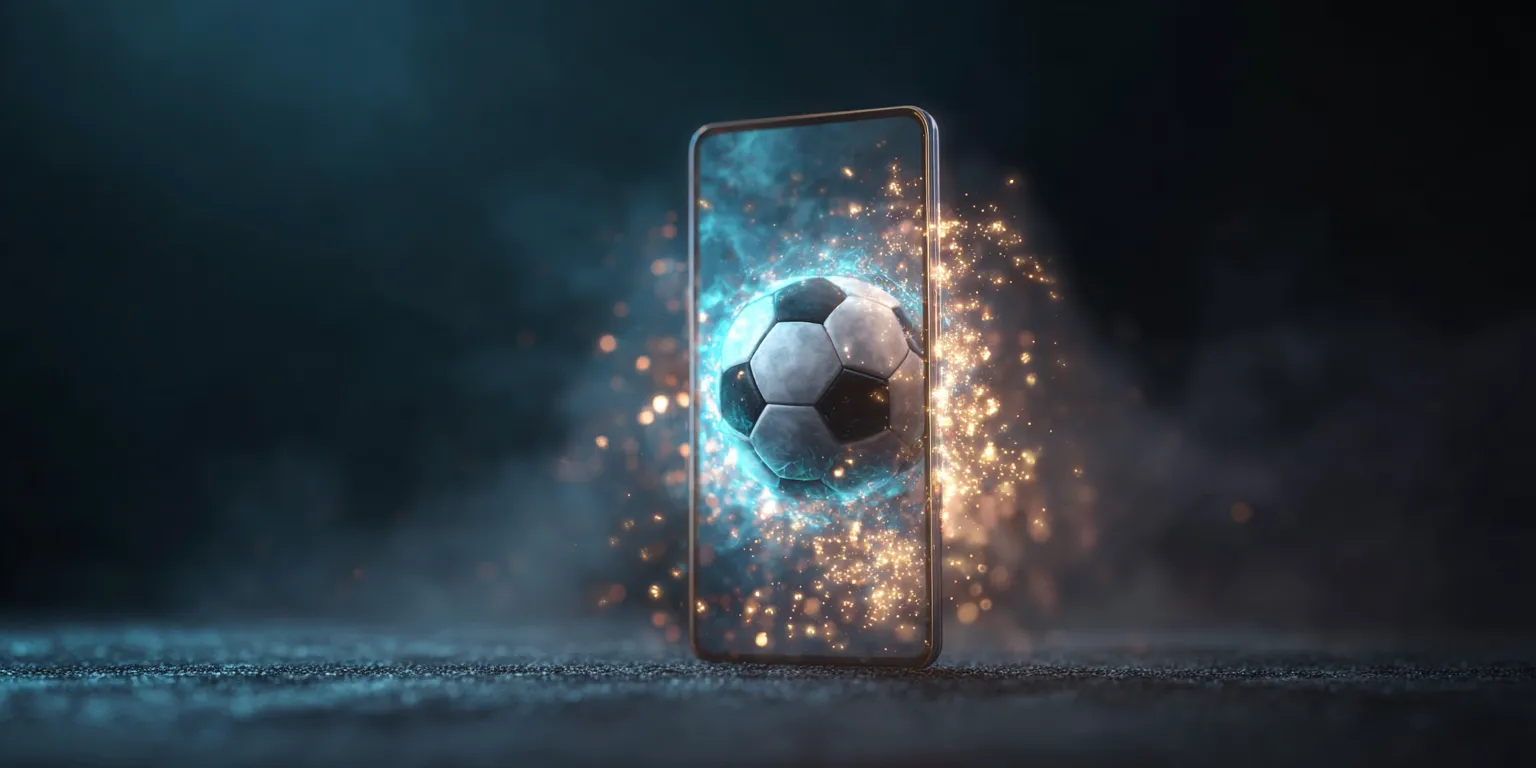 Khám Phá Fabet88: Nền Tảng Xổ Số Hàng Đầu Tại Việt Nam